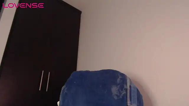 BjornSteel: онлайн-секс-чат