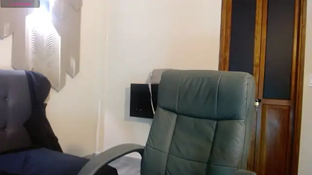 Czat XXX na żywo – mia_coral1