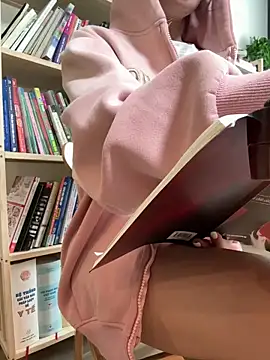 secretly_masturbating: διαδικτυακό σόου στην κάμερα