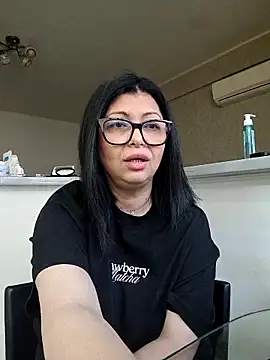 Czat XXX na żywo – The_Lollipop_Enchantress_