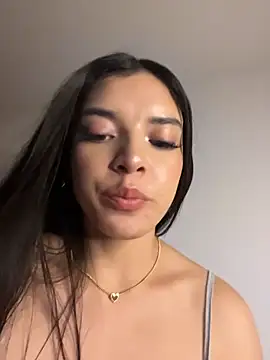 eileensophi: απευθείας συνομιλία ΧΧΧ