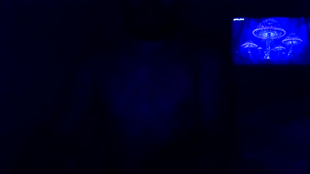 HotLatin69 Webcam Show