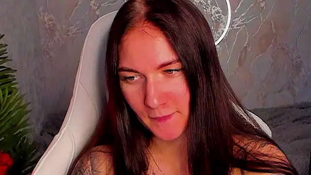 Chat XXX en directo de babyisperfect