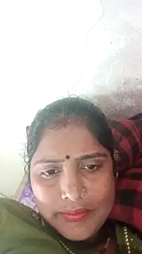 Guriya_0076: απευθείας συνομιλία ΧΧΧ