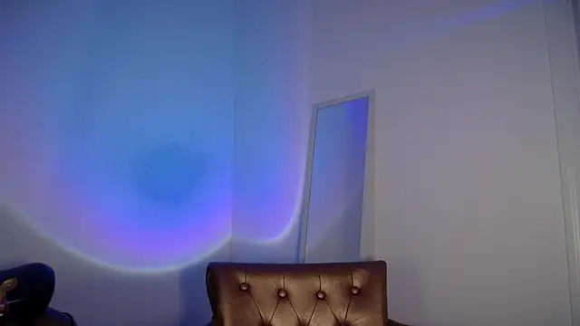 Вебкам-шоу miasecretx