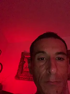 Davidorlando333@xh: вебкам-шоу