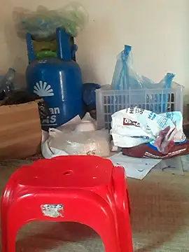 แชท XXX สดของ -Bianmi-