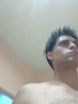 CubaxxxPeneGrande Webcam Show