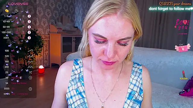 FromRussia: онлайн-секс-чат