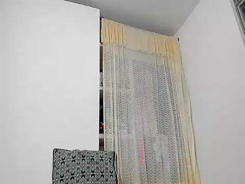 Вебкам-шоу amber_luz_hot