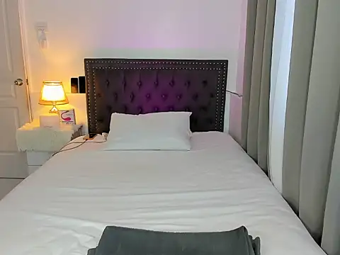 lovejasminex webkamerás műsora