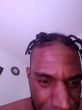 ReallyReallyReal webkamerás műsora