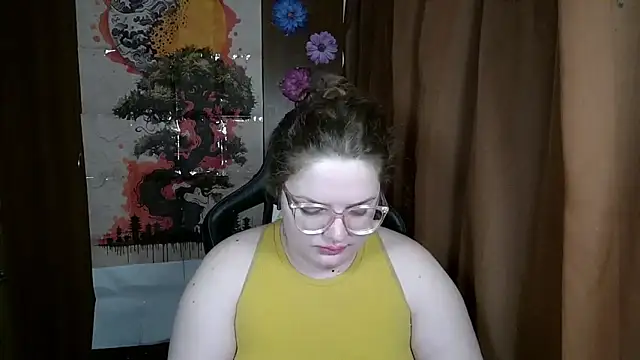 Teasing_Dora Chat XXX in diretta