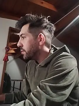 nicedick_bro: απευθείας συνομιλία ΧΧΧ