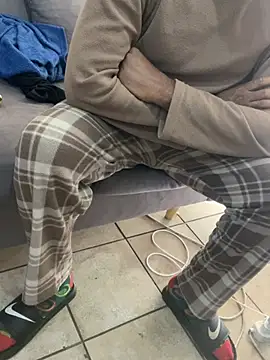 Jaytee1112 웹캠 쇼