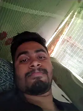 Bengali_hot_boy 웹캠 쇼