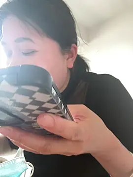 daaqnn's Webcam Show