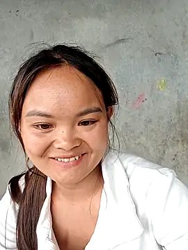 Luminana's Live XXX Chat