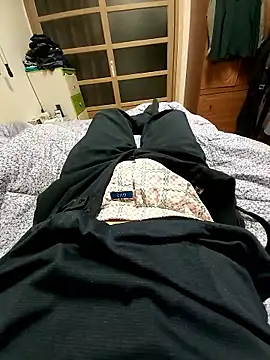 zxc9090zxc Pertunjukan Webcam