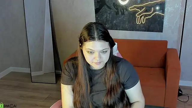 Evelyne_Loo Chat XXX live