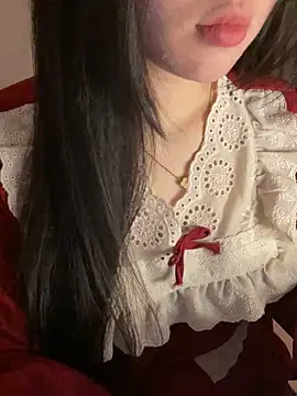 Neylla_n Webbikameraesitys