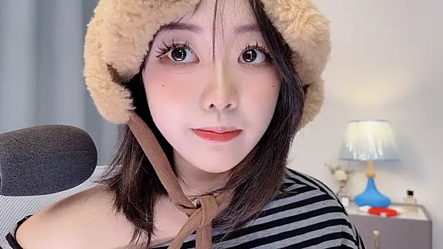 smalldaisy Live XXX Chat