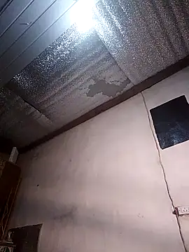 Sembang XXX Secara Langsung momismilf544