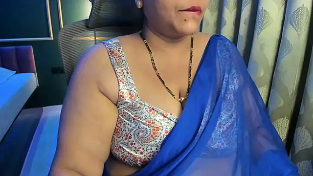 tarivishu11 Live XXX-Chat