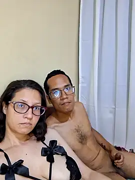 couple_orgasm Webcam-Show