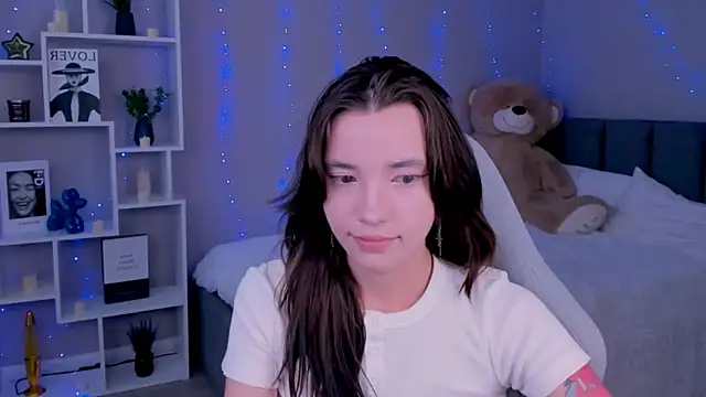 as1an_girlfriend Live XXX Chat