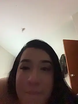 Aliciawhitee Chat XXX in diretta