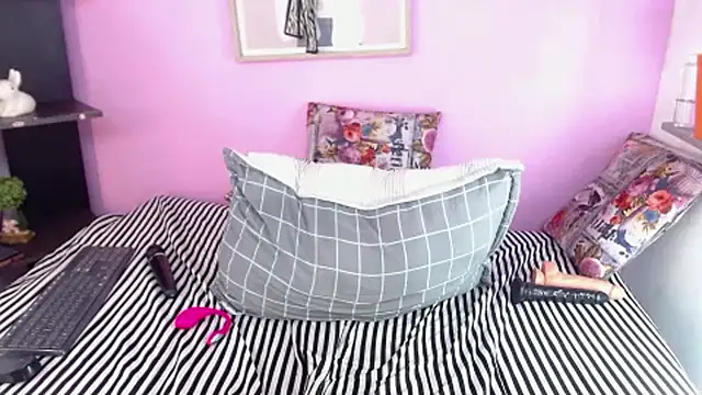 دردشة Miia_Rosee_ الجنسية المباشرة