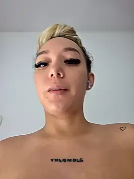 alaia_princess Live XXX Chat