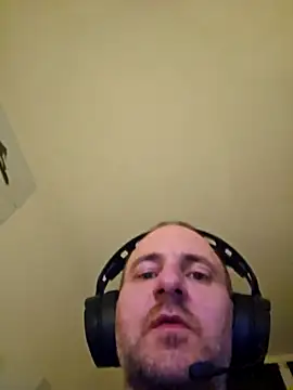 Show de webcam de dufatcock