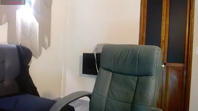 mia_coral1's Live XXX Chat