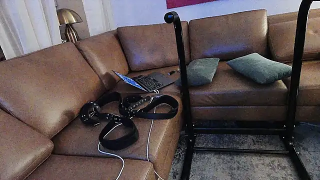 gaydandyboy webcam show