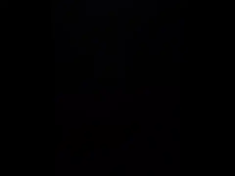 chronic_vibez's Live XXX Chat