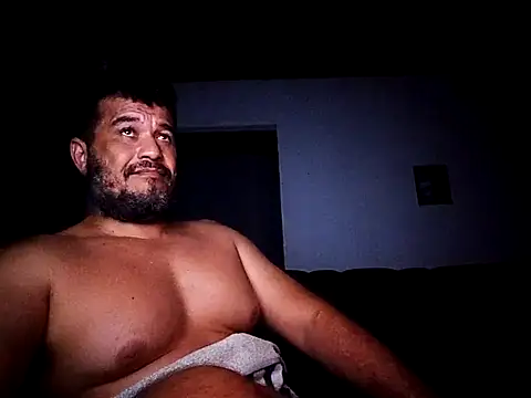 Chat +18 de tarra122 ao vivo