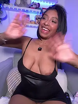 Isabella_fasilier's Live XXX Chat