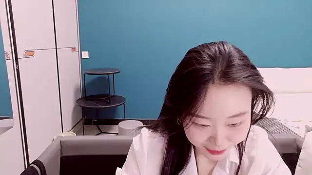 ZHJKS9988 Obrolan Langsung XXX