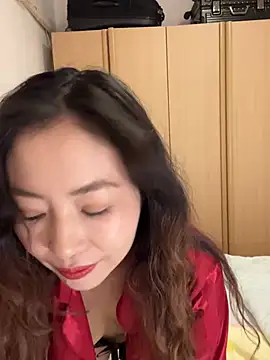 Chat XXX Live mimi_181