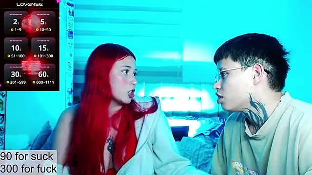 _justinmoon2 Webcamshow