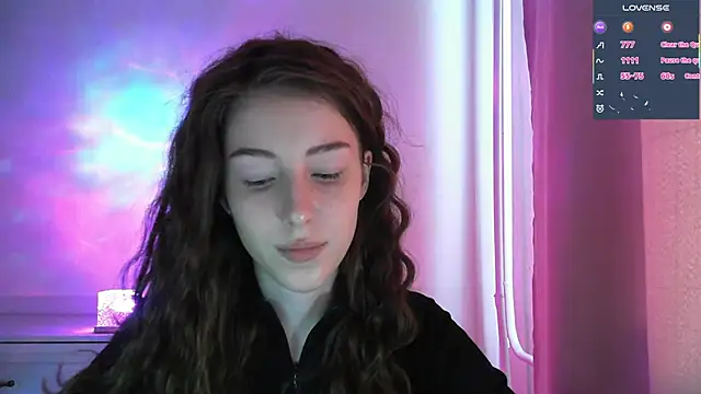 Czat XXX na żywo – eskatmi