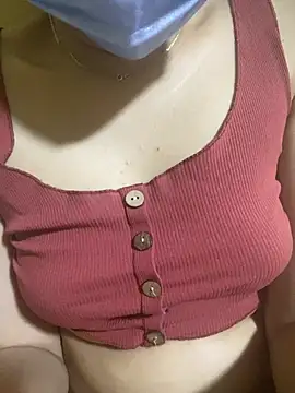 عرض كام Kokita998