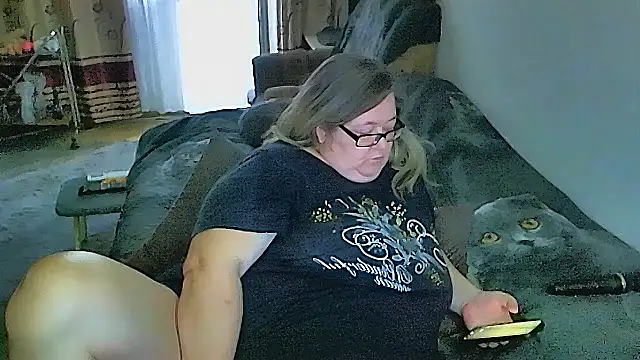 Chat XXX en directo de sex2