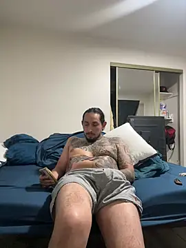 Longmoney444 Live XXX-Chat