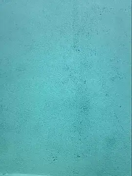 Shine_Mai 网络视讯表演