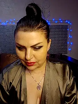 Živý XXX chat kataleya94