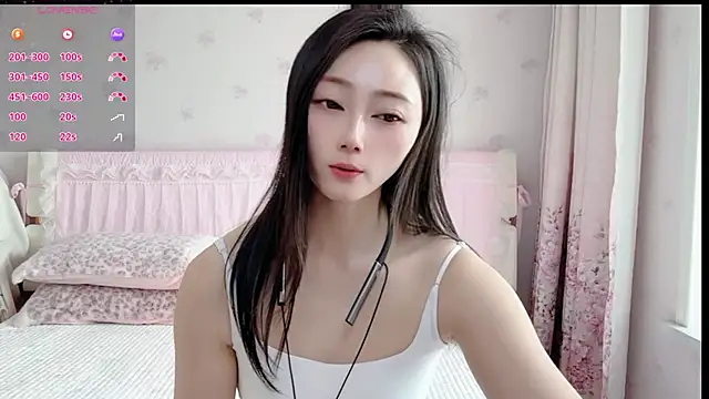 Živý XXX chat anjila888