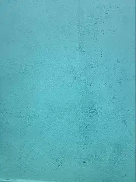 แชท XXX สดของ Shine_Mai